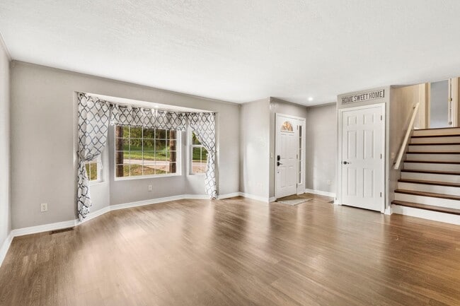 Photo - 161 Trent St