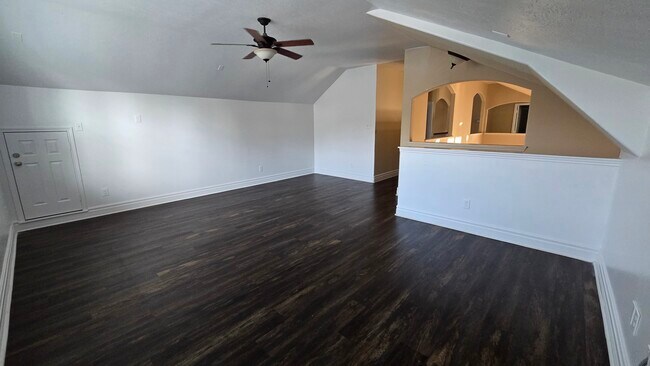 Photo - 4731 Autumn Pine Ln