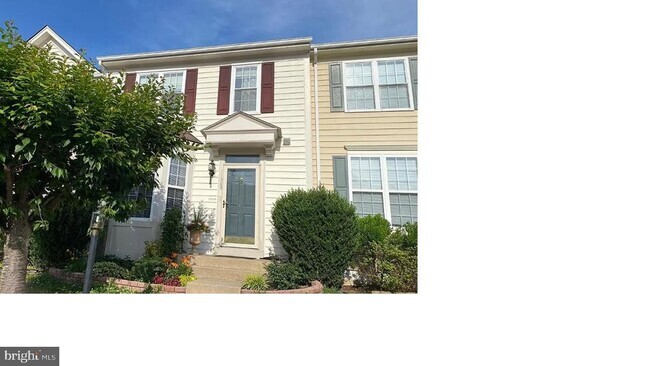 Building Photo - 11589 Tolson Pl Rental