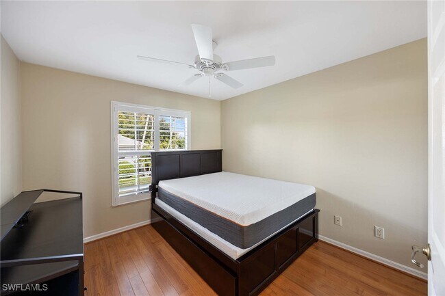 9192 Brendan Preserve Ct