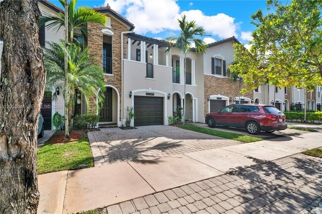 Photo - 10346 NW 30th Terrace