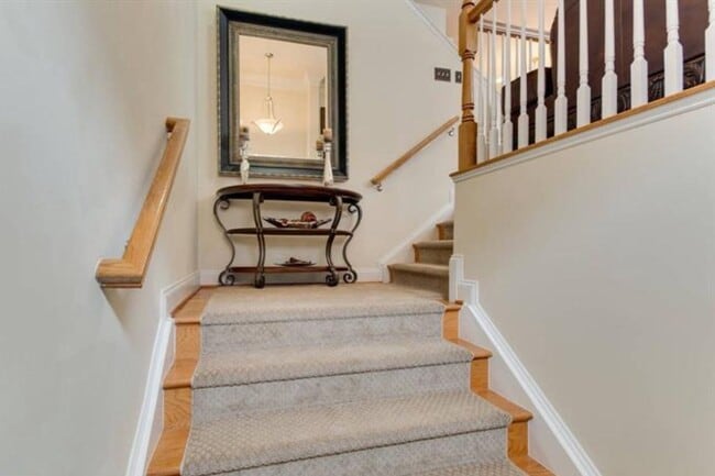 Photo - 2149 Red Vine Dr