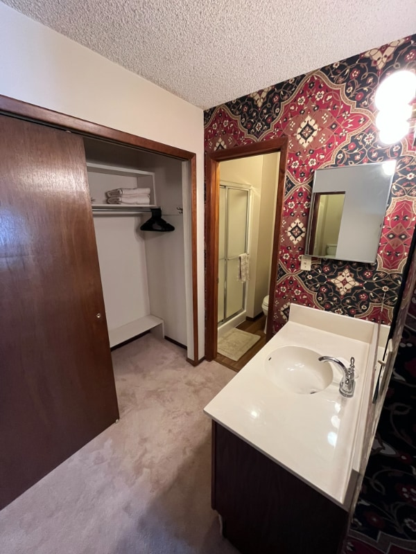 Photo - 5200 Villa View Dr