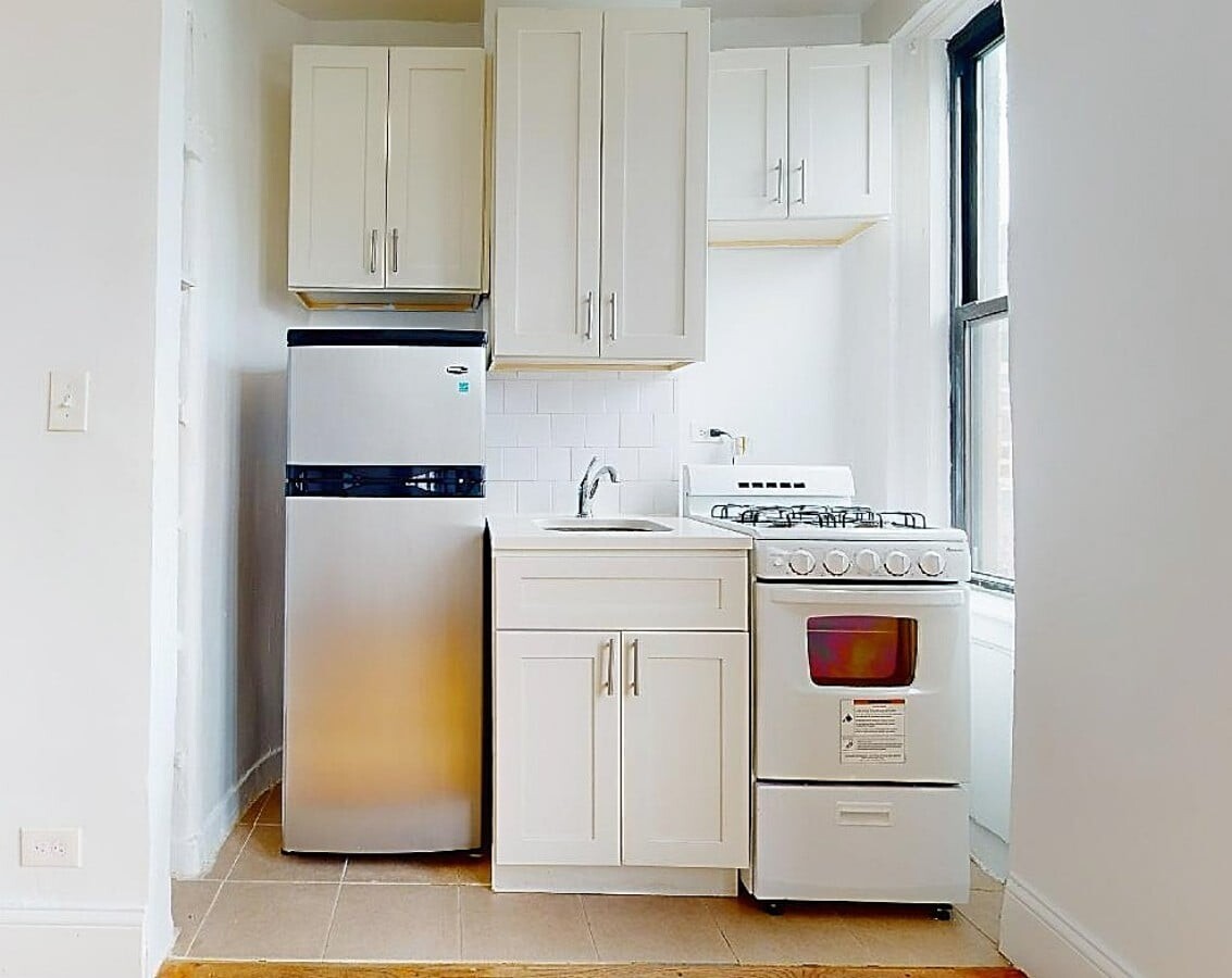 Photo - West 96th Street Unit 9D