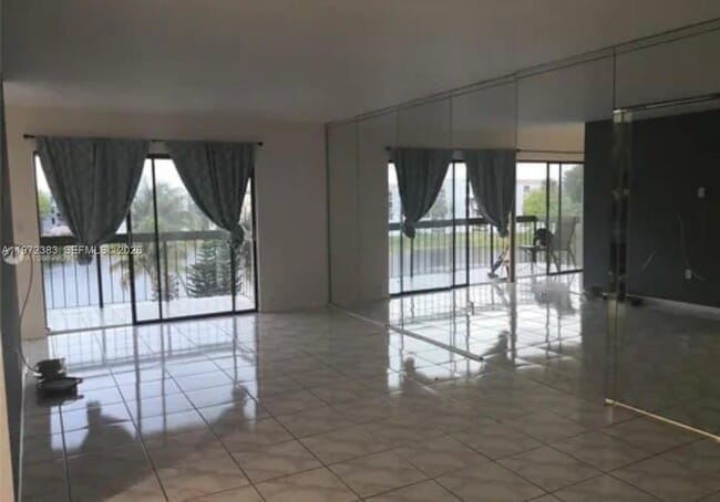 Photo - 1300 SW 122nd Ave Unit 416-2