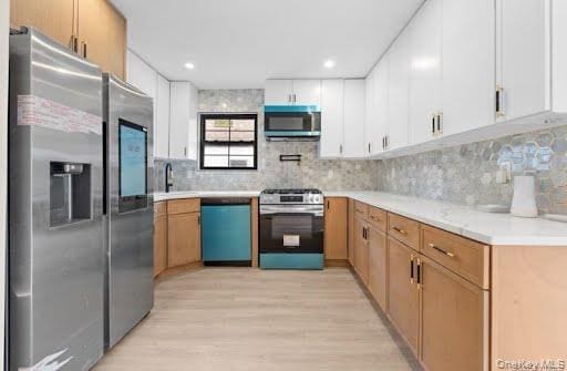 Photo - 249-17 147th Rd Unit 1