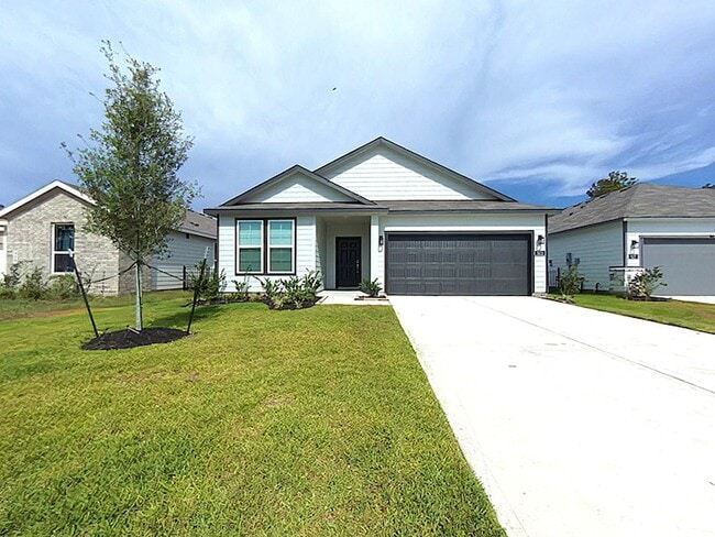 Building Photo - 523 Shoreview Dr