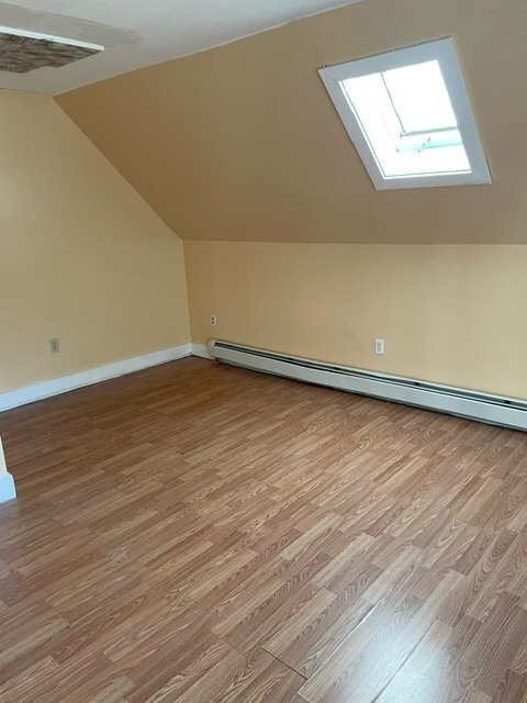 Building Photo - 53 Shawmut St Unit 3