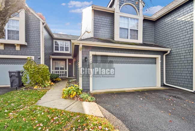 Photo - 7497 Charrington Ct