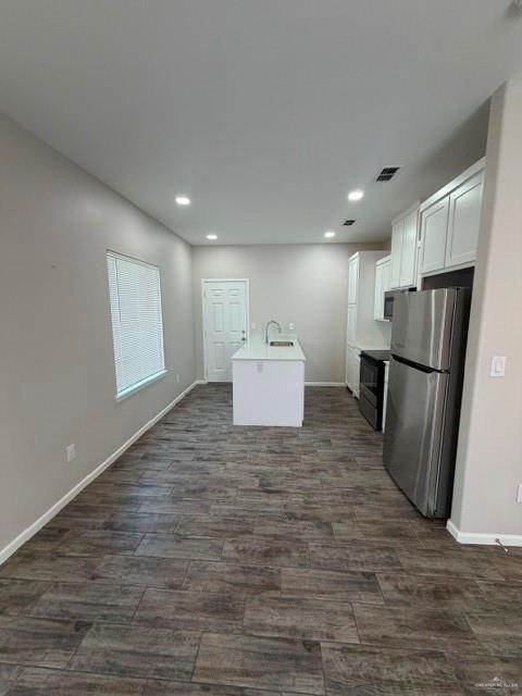 Photo - 13 Country Club Dr Unit 3