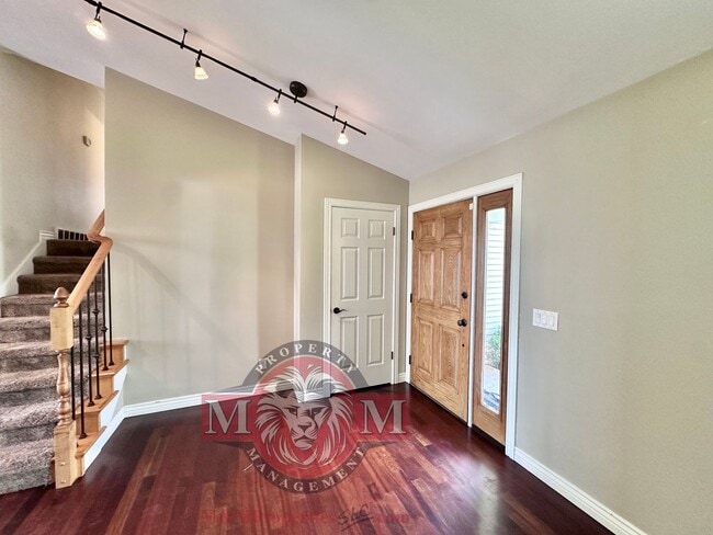 Photo - 12128 Woodridge Rd
