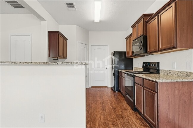Photo - 1211 Arizona Dr
