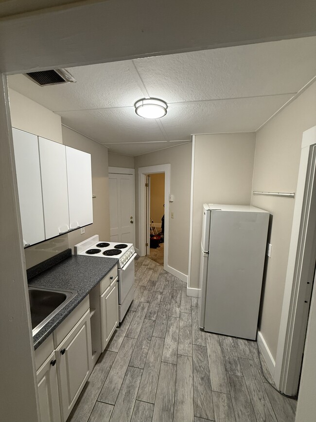 Photo - 246 Taylor St Unit 2b