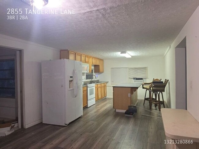 Photo - 2855 Tangerine Ln