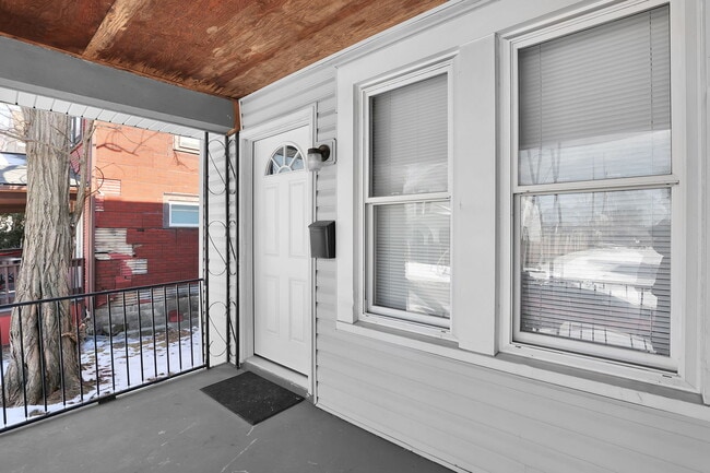 Photo - 816 Wager St