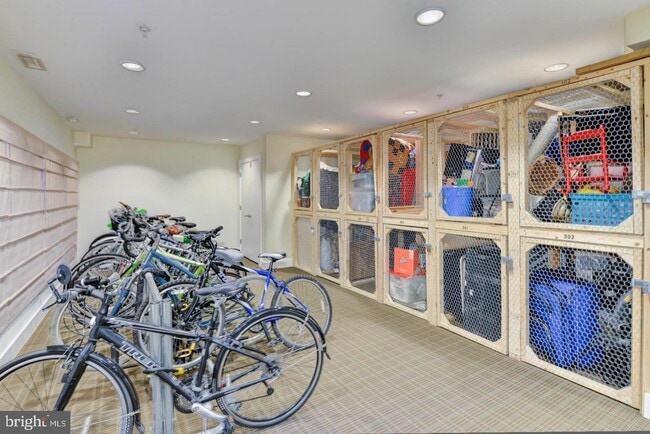 Photo - 449 R St NW Unit 101
