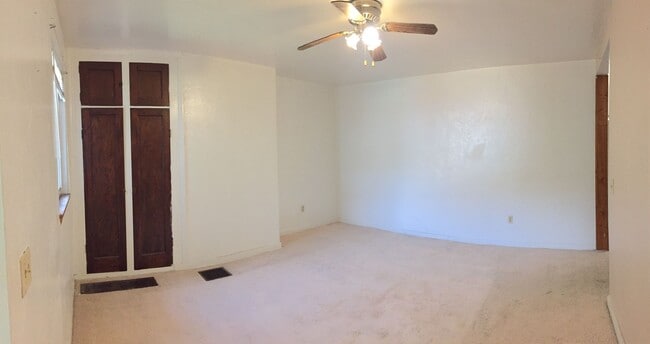 111 Sedgwick St Unit #1