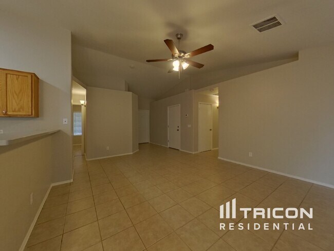 Photo - 4873 E Rousay Dr