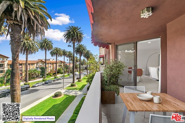 1745 Camino Palmero St Unit 439