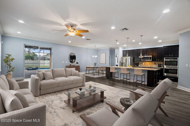 Photo - 1866 Pindo Ct NW