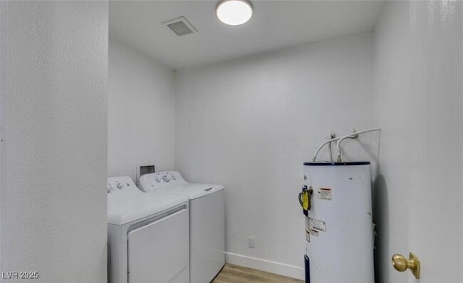 Photo - 6932 Kilgore Dr Unidad D