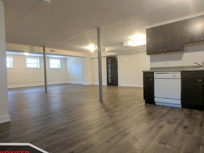Photo - 2526 N Kedzie Blvd Unit G