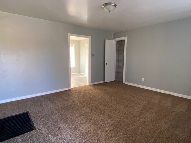 Photo - 1326 NW 100th St