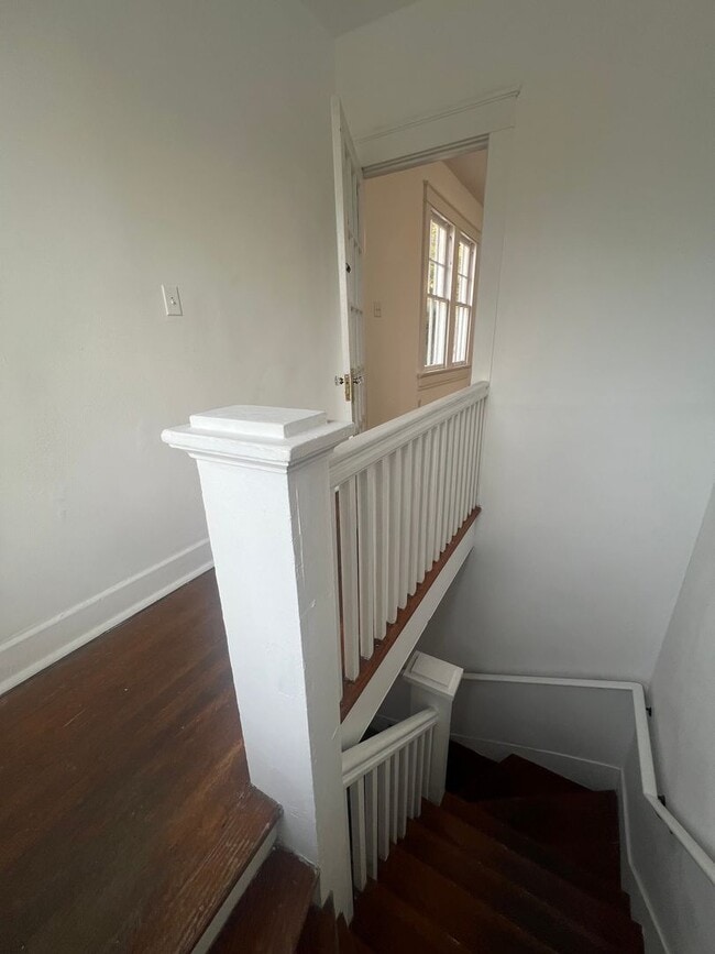 Photo - 2207-2207 Broadway St Unit 2207