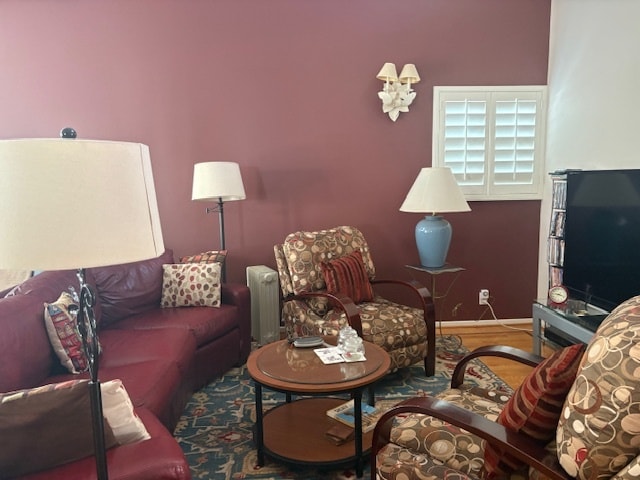 Photo - 1319 Flanders Rd