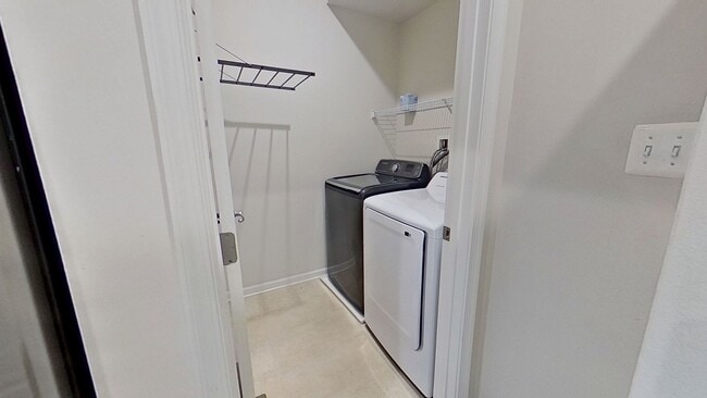 Photo - Updated 3-Bedroom Condo at The Villas at Greenleigh