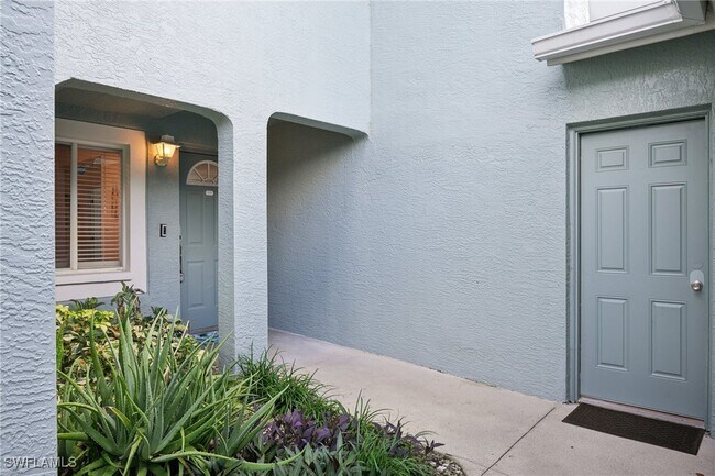 Photo - 845 New Waterford Dr Unit Q104