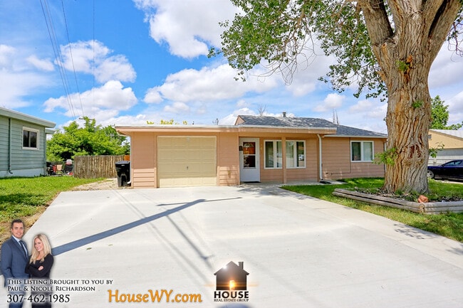 Photo - 106 N Nebraska Ave