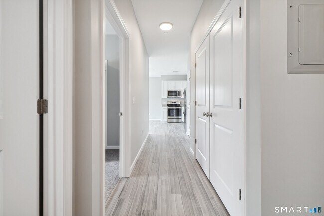 Photo - 10 Steele Blvd Unit 201