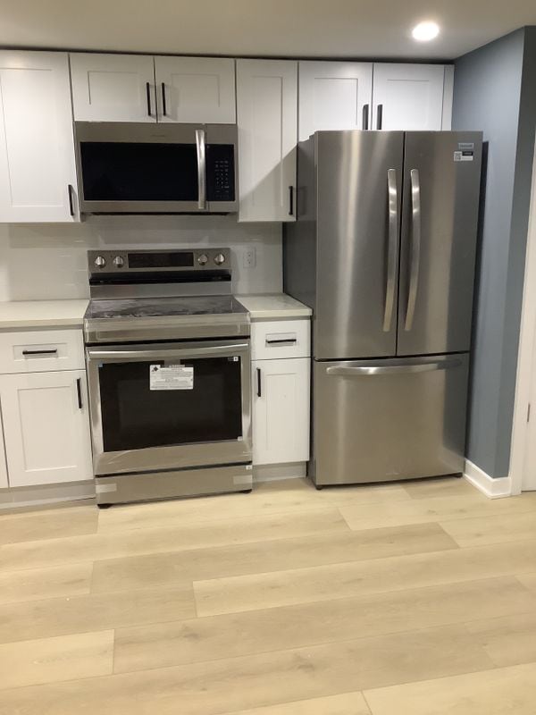 Photo - 5009 N Camac St