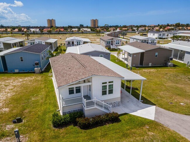 Photo - 12581 Spring Meadow Dr
