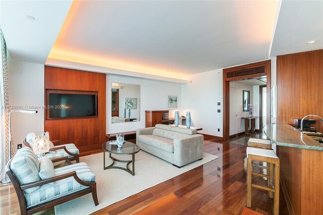 Photo - 10295 Collins Ave Unit 1612/1613