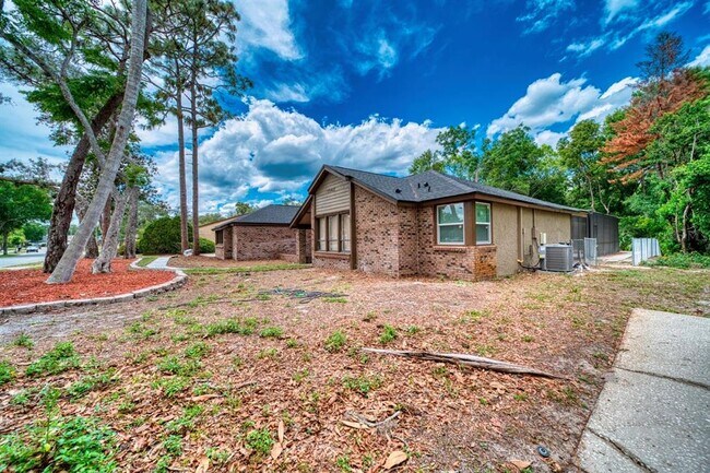 Photo - 1542 Sugarwood Cir