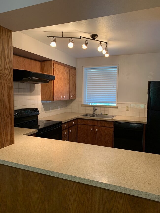 Photo - 1717 W 12th Ave Unit A