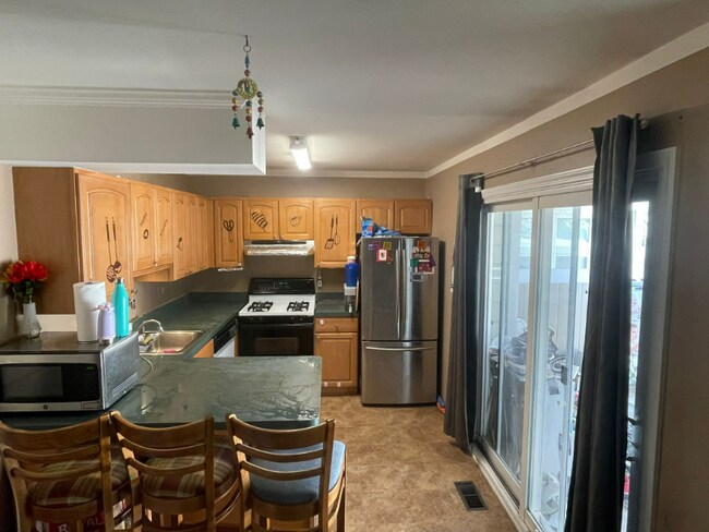 Photo - 39613 Village Wood Ln Unidad 39613