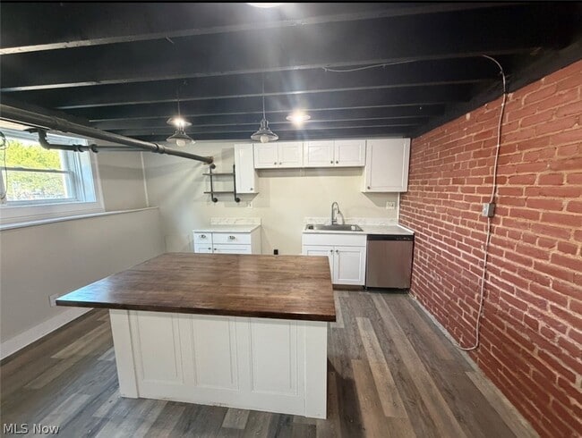 Photo - 3186 Euclid Heights Blvd Unit 5