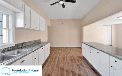 Photo - 533 Leath St