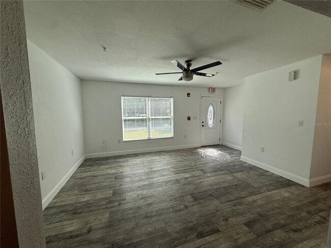 Photo - 960 NW 56th Ave