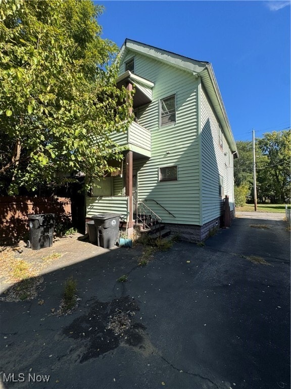 Photo - 3660 E 76th St Unidad Up