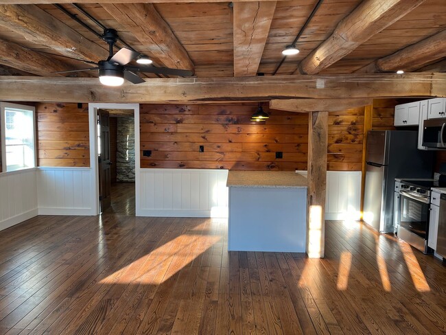 Photo - 2985 Granary Rd Unit Barn Apartment