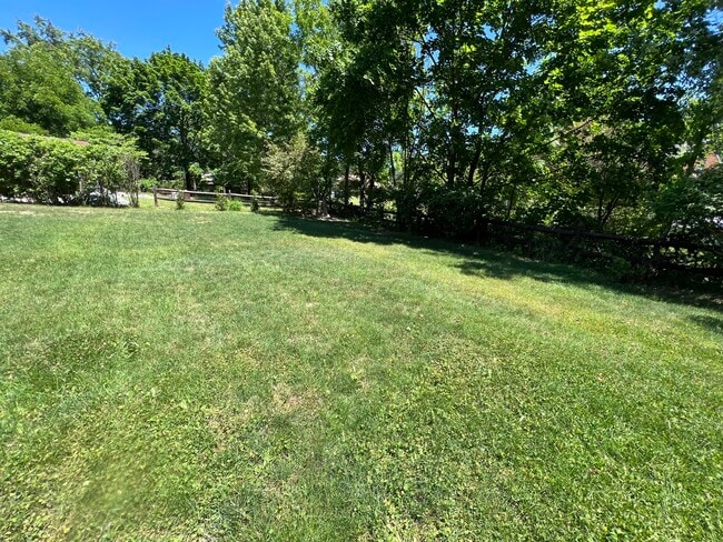 Photo - 8120 Remington Dr