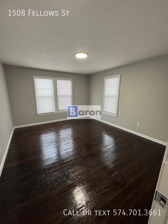 Photo - 1508 Fellows St