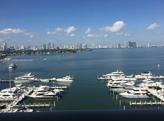 Photo - 1900 Sunset Harbour Dr Condo Unit 1410