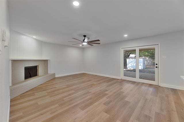 Photo - 2321 Quail Hollow Dr