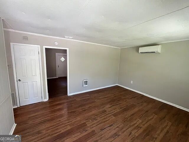 Photo - 2844 Shamrock Dr