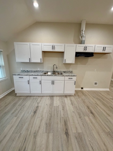 Photo - 2000 Homan Ave